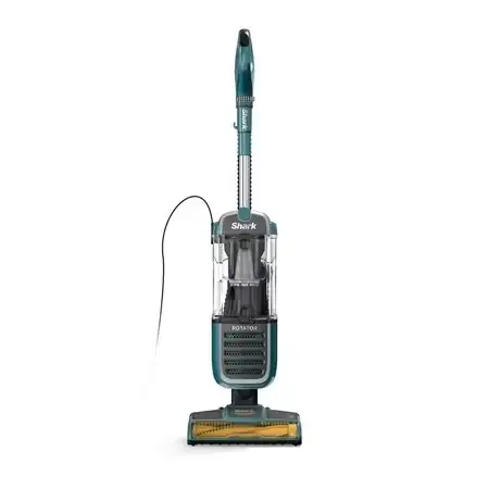 Shark Rotator Vacuum Cleaner -… — Photo 1