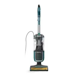 Shark Rotator Vacuum Cleaner -… — Photo 1