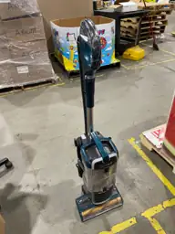 Shark Rotator Vacuum Cleaner -… — Photo 3