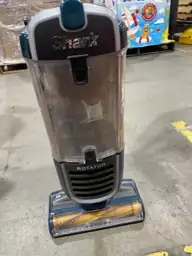Shark Rotator Vacuum Cleaner -… — Photo 4