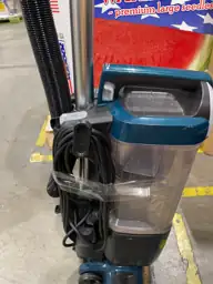Shark Rotator Vacuum Cleaner -… — Photo 5