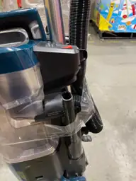 Shark Rotator Vacuum Cleaner -… — Photo 6