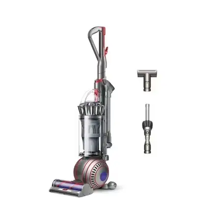 Dyson Ball Animal 3 Upright… — Photo 1