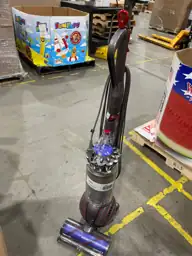 Dyson Ball Animal 3 Upright… — Photo 3