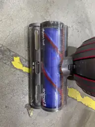 Dyson Ball Animal 3 Upright… — Photo 4