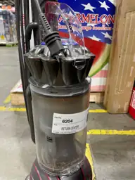 Dyson Ball Animal 3 Upright… — Photo 5