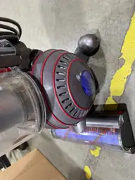 Dyson Ball Animal 3 Upright… — Photo 6