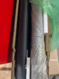 Tyger Access Running Boards 2019-2026… — Photo 4