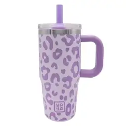YAYA My First Travel Tumbler… — Photo 1