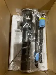 Builders 4 in. Centerset Double… — Photo 5