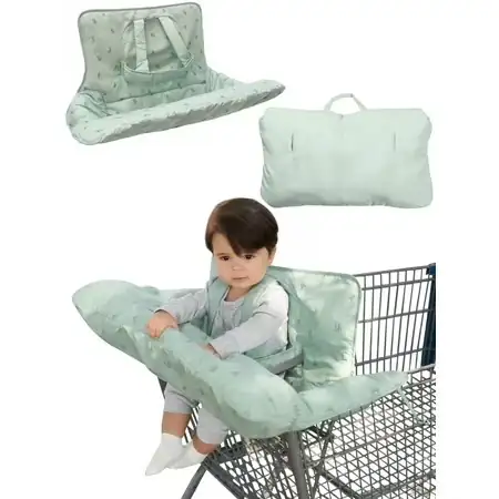 Modern Moments By Gerber Baby… — Photo 1