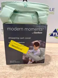 Modern Moments By Gerber Baby… — Photo 3