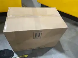 Walmart Medical Lot Box — Photo 4
