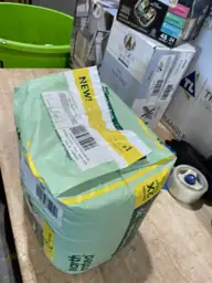 Earth Rated Leak-Proof Pee Pads,… — Photo 4