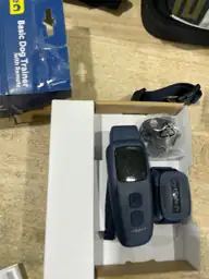 PetSafe Basic Dog Trainer with… — Photo 4