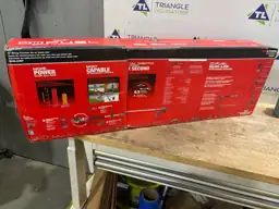 Milwaukee M18 FUEL Quik-Lok 3016-21ST… — Photo 3