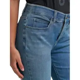 Lee Women's Flex Motion Regular… — Photo 2