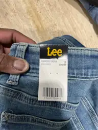 Lee Women's Flex Motion Regular… — Photo 3