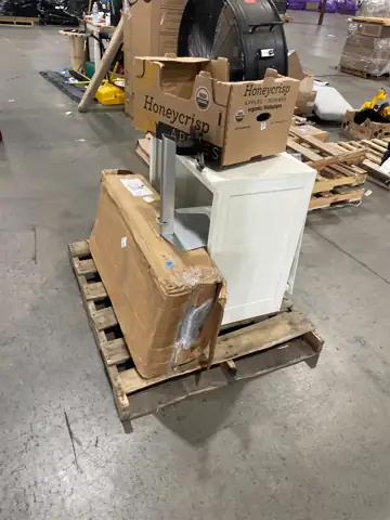 Costco Miscellaneous — Photo 1