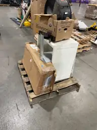 Costco Miscellaneous — Photo 1