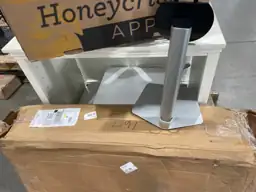 Costco Miscellaneous — Photo 2