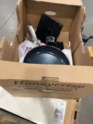 Costco Miscellaneous — Photo 3