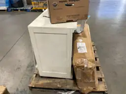 Costco Miscellaneous — Photo 4