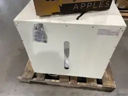 Costco Miscellaneous — Photo 5