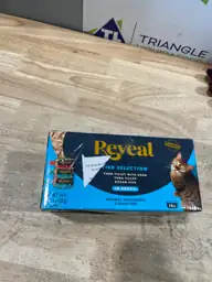 Reveal Pet Food Natural Wet… — Photo 3