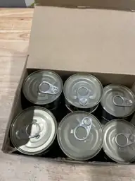 Reveal Pet Food Natural Wet… — Photo 4