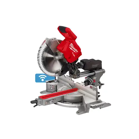 Milwaukee M18 FUEL 12 in.… — Photo 1