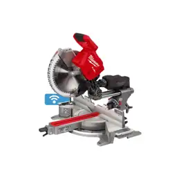 Milwaukee M18 FUEL 12 in.… — Photo 1