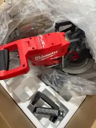 Milwaukee M18 FUEL 12 in.… — Photo 5