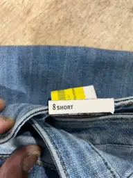 Lee Women's Legendary Bootcut Jean — Photo 3