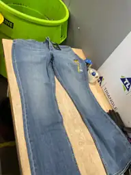 Lee Women's Legendary Bootcut Jean — Photo 5