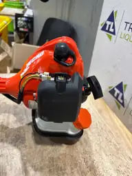 ECHO 21.2 cc 2-Stroke Straight… — Photo 5