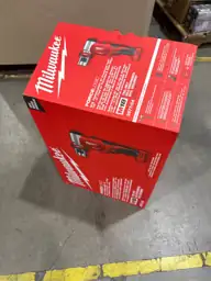 Milwaukee M18 18V Lithium-Ion Cordless… — Photo 3