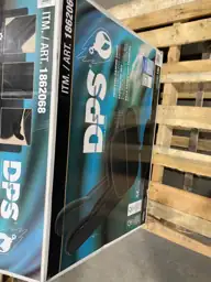 DPS Encode 3D Insight Gaming… — Photo 2