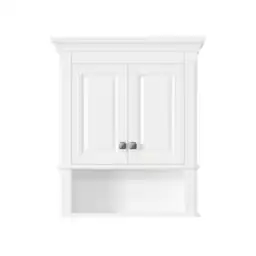 Moorpark 24 in. W x… — Photo 2