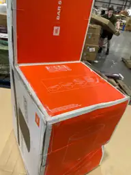 JBL 5.1 Soundbar w/Wireless Subwoofer — Photo 4