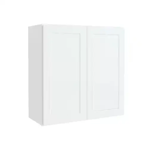 Courtland 30 in. W x… — Photo 1