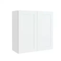Courtland 30 in. W x… — Photo 1