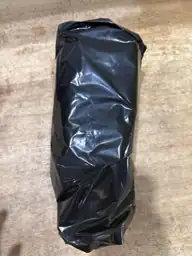 M18 18V Lithium-Ion REDLITHIUM FORGE… — Photo 5