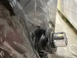 71 in. Graphite Aluminum Full… — Photo 6