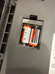SentrySafe 0.81 cu ft Waterproof… — Photo 5