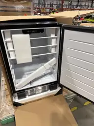 23.43 in. 5.0 cu ft… — Photo 3