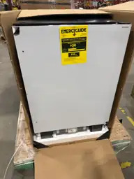 23.43 in. 5.0 cu ft… — Photo 4