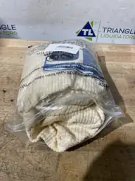 CRFATOP Stretch Cream Barrel Club… — Photo 3