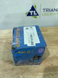 TIROFLX 12-Mode 210000 Lux Headlamp… — Photo 5