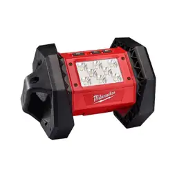 Milwaukee M18 Rover 1500 lm… — Photo 1